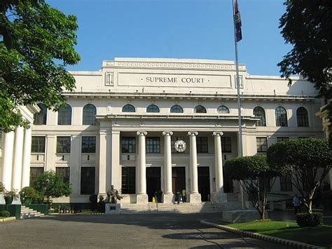 stake estafa|SC stresses rules on jurisdiction in estafa cases.
